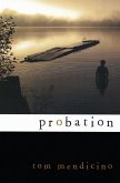 Probation (eBook, ePUB)