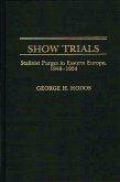 Show Trials (eBook, PDF)