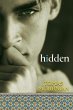 hidden (eBook, ePUB) - Bild 1