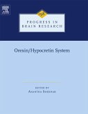 Orexin/Hypocretin System (eBook, ePUB)