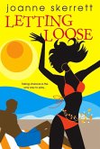 Letting Loose (eBook, ePUB)
