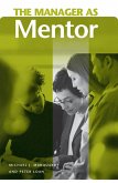 The Manager as Mentor (eBook, PDF)