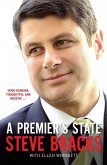 Premier's State (eBook, ePUB)