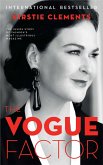 Vogue Factor (eBook, ePUB)