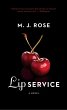 Lip Service (eBook, ePUB) - Bild 1