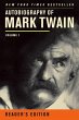 Autobiography of Mark Twain (eBook,... - Bild 1