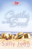 Castles in the Sand (eBook, ePUB)