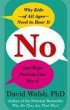 No (eBook, ePUB) - Bild 1