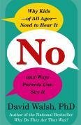 Cover No (eBook, ePUB)