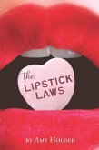 Lipstick Laws (eBook, ePUB)