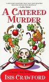 A Catered Murder (eBook, ePUB)
