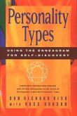 Personality Types (eBook, ePUB)