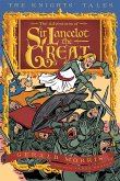 Adventures of Sir Lancelot the Great (eBook, ePUB) Adventures of Sir Lancelot the Great (eBook, ePUB)