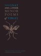The Gnat and Other Minor Poems of... - Bild 1