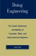 Doing Engineering (eBook, ePUB) - Bild 1