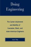 Doing Engineering (eBook, ePUB)