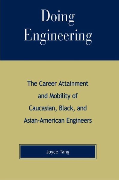 Doing Engineering (eBook, ePUB)