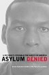 Asylum Denied (eBook, ePUB) - Bild 1