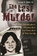 The Last Murder (eBook, PDF) - Bild 1