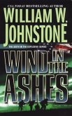Wind in the Ashes (eBook, ePUB)