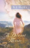 Distant Music (eBook, ePUB)