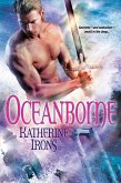 Oceanborne (eBook, ePUB)