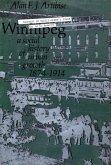 Winnipeg (eBook, PDF)