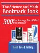 Science and Math Bookmark Book (eBook,... - Bild 1