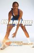 Chamique (eBook, ePUB) - Bild 1