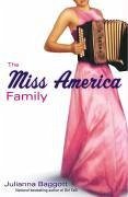 The Miss America Family (eBook, ePUB) - Baggott, Julianna