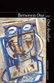 Between One and One Another (eBook, ePUB)