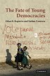 Fate of Young Democracies (eBook, ePUB) - Bild 1