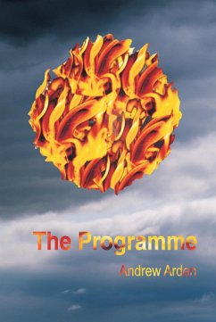 The Programme (eBook, ePUB) - Arden, Andrew