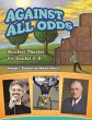 Against All Odds (eBook, PDF) - Bild 1