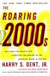 The Roaring 2000'S (eBook, ePUB) - Bild 1
