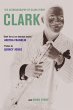 Clark (eBook, ePUB) - Bild 1