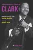 Clark (eBook, ePUB)