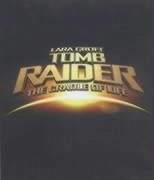 Cover The Cradle of Life (eBook, ePUB)