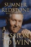 A Passion to Win (eBook, ePUB)