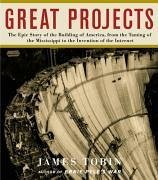 Great Projects (eBook, ePUB) - Tobin, James