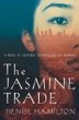 The Jasmine Trade (eBook, ePUB) - Bild 1