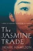 The Jasmine Trade (eBook, ePUB)