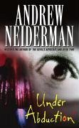 Cover Under Abduction (eBook, ePUB)