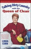Talking Dirty Laundry with the Queen of Clean (eBook, ePUB)