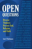 Open Questions (eBook, PDF)