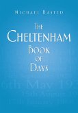 The Cheltenham Book of Days (eBook, ePUB)