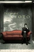 Cover The Gardens of Kyoto (eBook, ePUB)