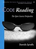 Code Reading (eBook, PDF)