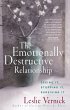 Emotionally Destructive Relationship... - Bild 1
