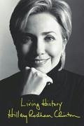 Living History (eBook, ePUB) - Clinton, Hillary Rodham